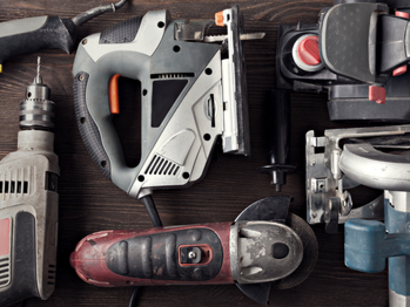 Power Tools for Sale Broussard, LA PSC Supply & Hardware
